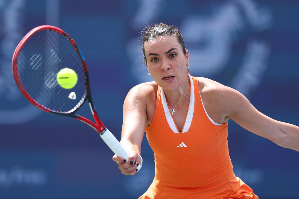 România va fi reprezentată de trei tenismene în tabloul principal de la Indian Wells, unul dintre cele mai prestigioase turnee din circuitul WTA, eveniment ce va avea loc între 4 și 15 martie în California