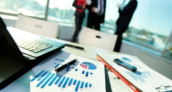 Ministerul Finanțelor alocă 650 mil. lei pentru sprijinirea a peste 6.200 de transportatori afectați de creșterea carburanților