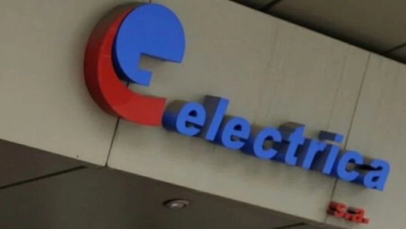 Electrica, gigantul energiei electrice deținut de stat, plănuiește să pună pe piață un program de obligațiuni în valoare de până la un miliard de euro, o mișcare semnificativă menită să susțină investițiile și refinanțările pentru următorii ani