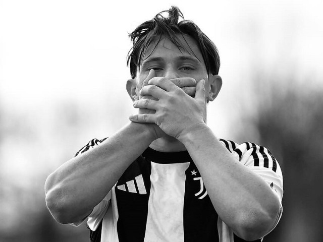 Valentin Costache a devenit cu adevărat revelația sezonului în SuperLiga românească, demonstrând că nu doar performanțele din teren, ci și prestațiile sale mentale sunt la fel de impresionante