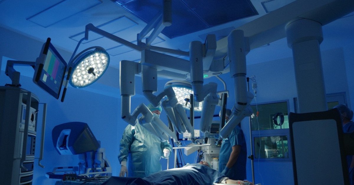 România deschide un nou capitol în lupta împotriva cancerului și a altor boli grave, investind pentru prima dată semnificativ în tehnologie medicală de ultimă generație