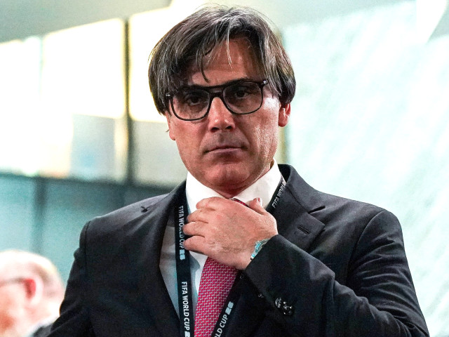 Turcia anunță oficial decizia crucială pentru România