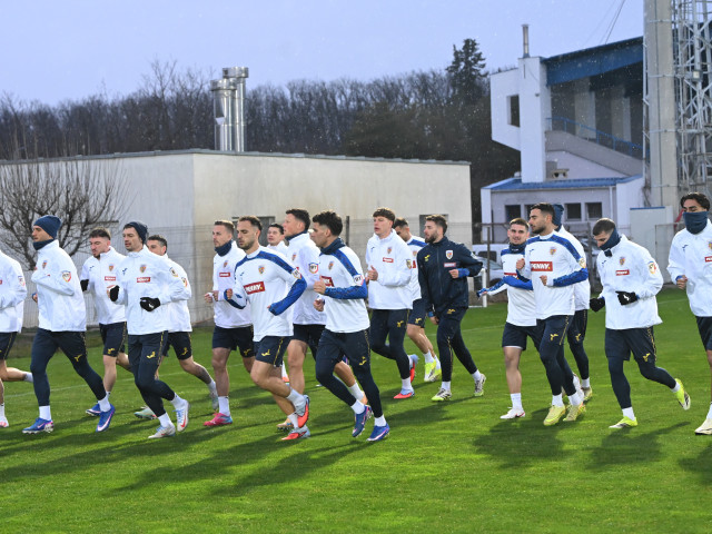 Momente tensionate la Istanbul: un român se pregătește să intre în „infernul” scenei sportive și plănuiește o lovitură neașteptată Inima Turciei, orașul Istanbul, devine recent scena unor evenimente care au atras atenția întregii lumi