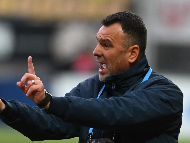 Toni Petrea, fostul antrenor al Universității Craiova, a dezvăluit un adevăr neașteptat despre forma și mentalitatea echipei oltene