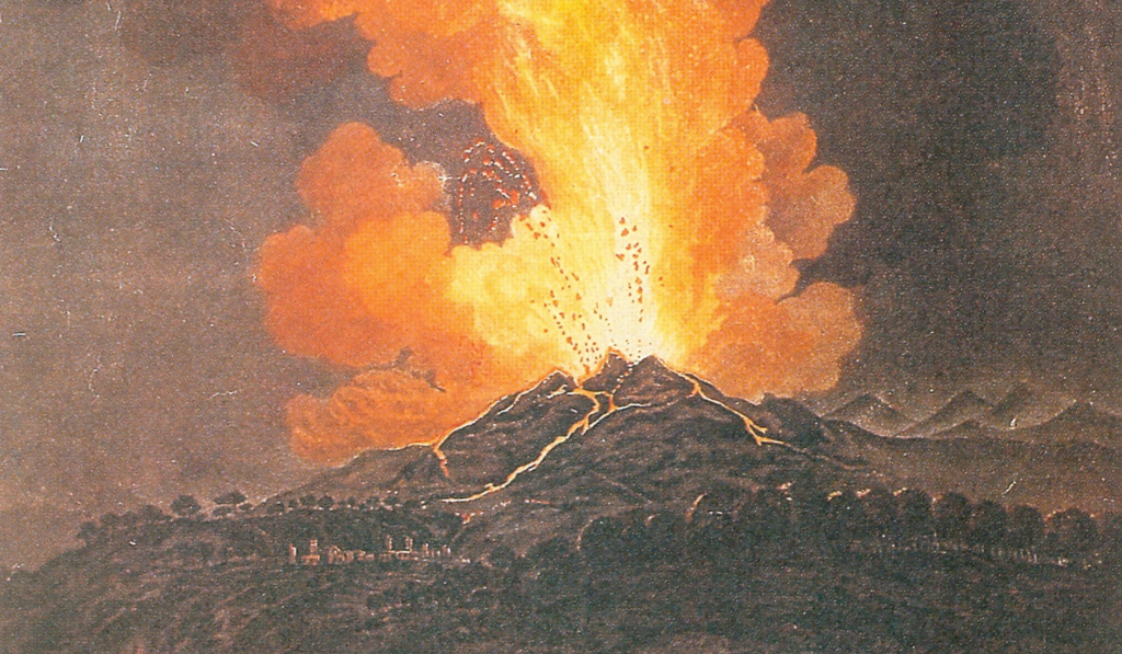 11 martie: ziua marcată de calamități naturale