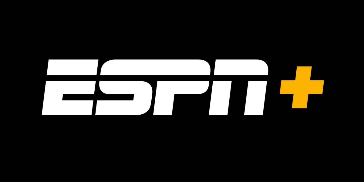 Jiri Lehecka vs Jannik Sinner, live: o metodă nouă de a urmări meciul gratuit