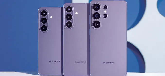 Lansarea Samsung Galaxy S26 Ultra devine un impuls pentru piață, dar și o sursă de frustrări pentru cei care au făcut precomenzi Ziua în care Samsung a lansat oficial noul Galaxy S26 Ultra a fost, în mod paradoxal, începutul unei noi curse de prețuri pentru acest model