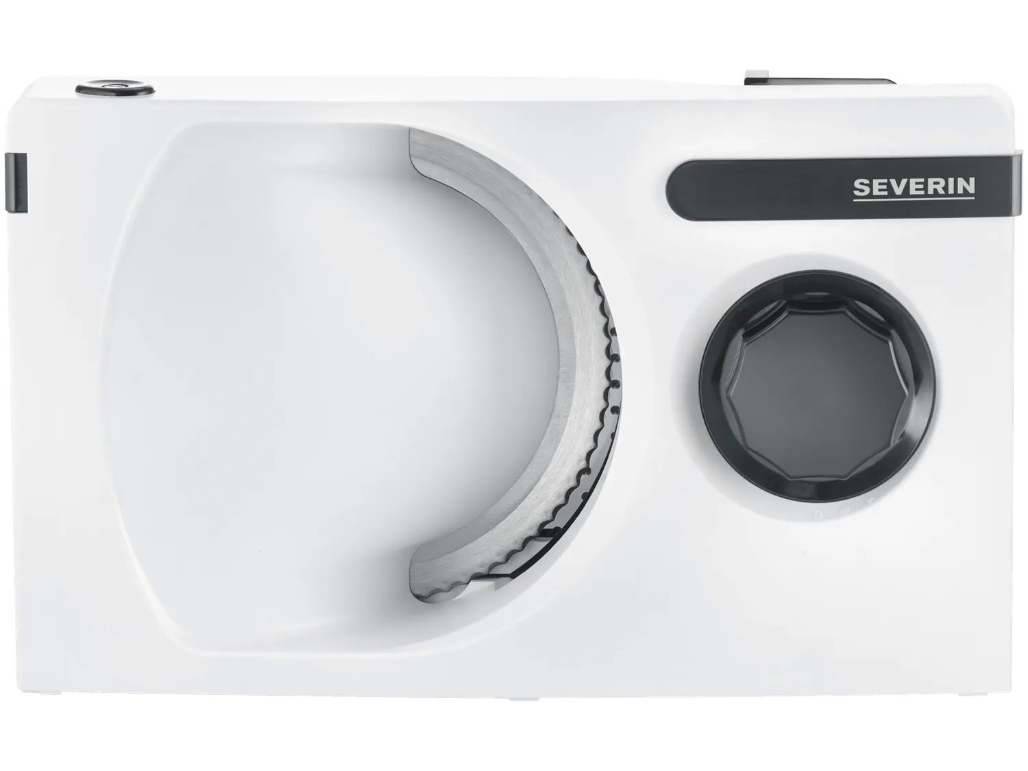 Lidl lansează pe piață un dispozitiv inovator pentru bucătărie, care promite să transforme modul în care pregătim și prezentăm alimentele