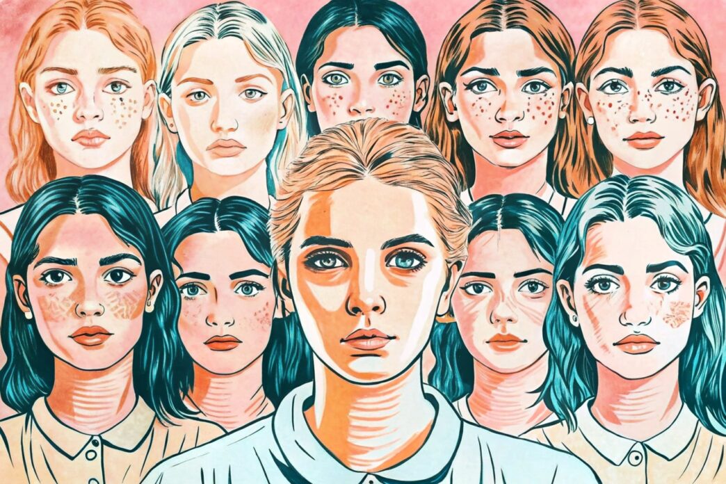 Protest în Timișoara pentru victimele violenței de gen: comunitatea se solidarizează cu femeile aflate în pericol Timișoara a fost martorul, luni seara, la un gest de solidaritate și solidarizare cu victimele violenței de gen, în contextul unui eveniment care a tras din nou semnale de alarmă asupra gravității și persistentei acestui fenomen social