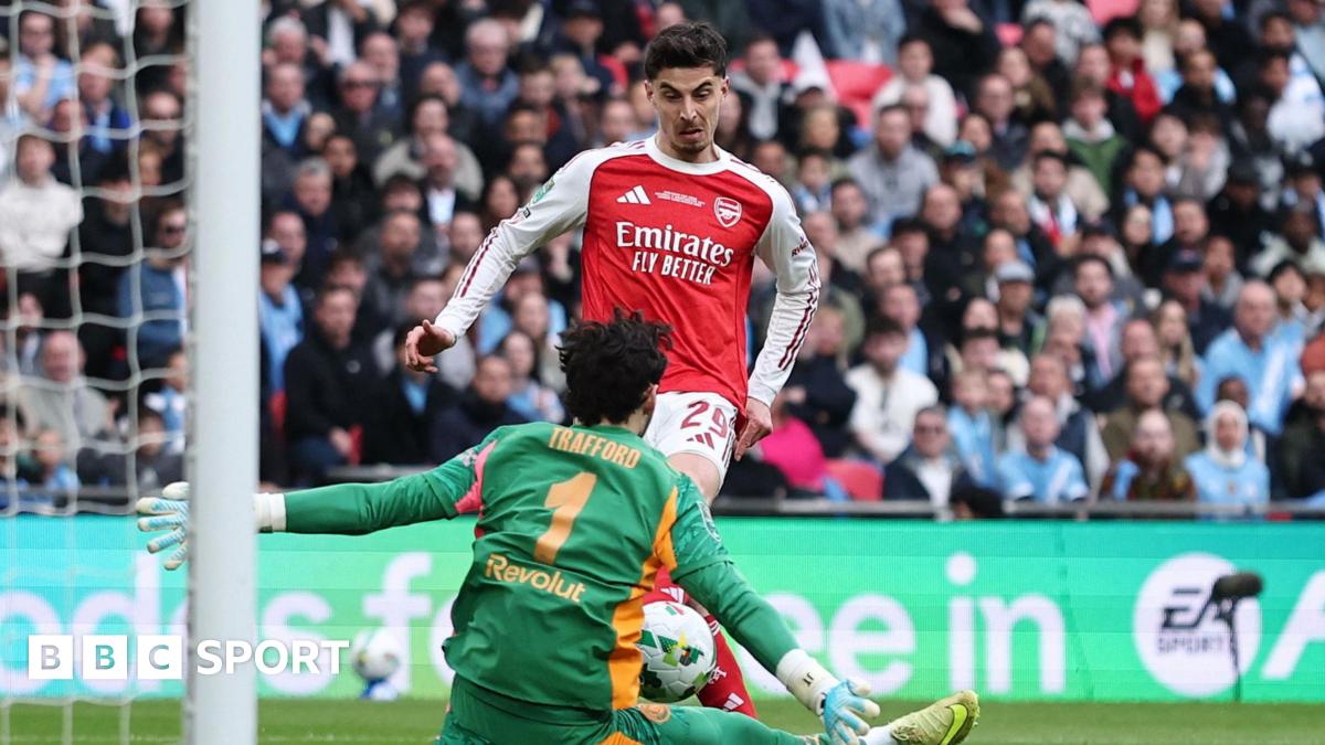 „Make sure Haaland doesn’t have a free header”: strategia superbă a Manchester City în defensivă Meciul recent dintre Arsenal și Manchester City s-a terminat fără goluri, iar atmosfera la Wembley a fost încărcată de tensiune și așteptări