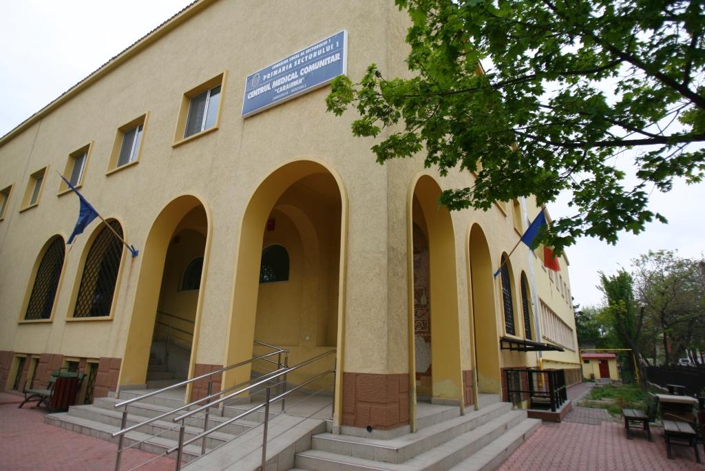 Primăria Sectorului 1 a anunțat modificări importante în accesul gratuit la servicii medicale în cadrul Centrului Medical Caraiman, schimbare care poate avea un impact semnificativ pentru mii de locuitori ai zonei