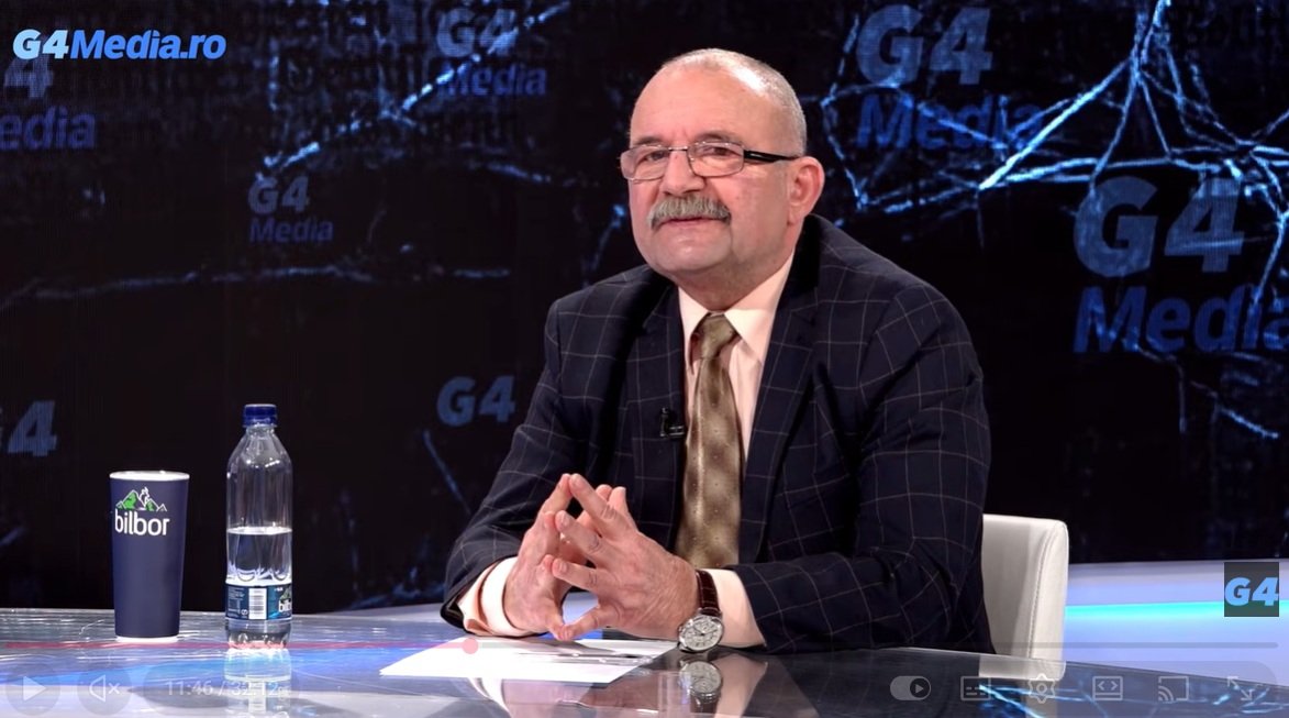 România și provocările apărării naționale în contextul actual: între echipamente vechi, industrie de apărare fragilă și amenințări hibride Războiul din Ucraina a scos la iveală realitățile dure ale apărării naționale a României, unde înzestrarea forțelor armate rămâne o prioritate stringentă, dar și o provocare majoră