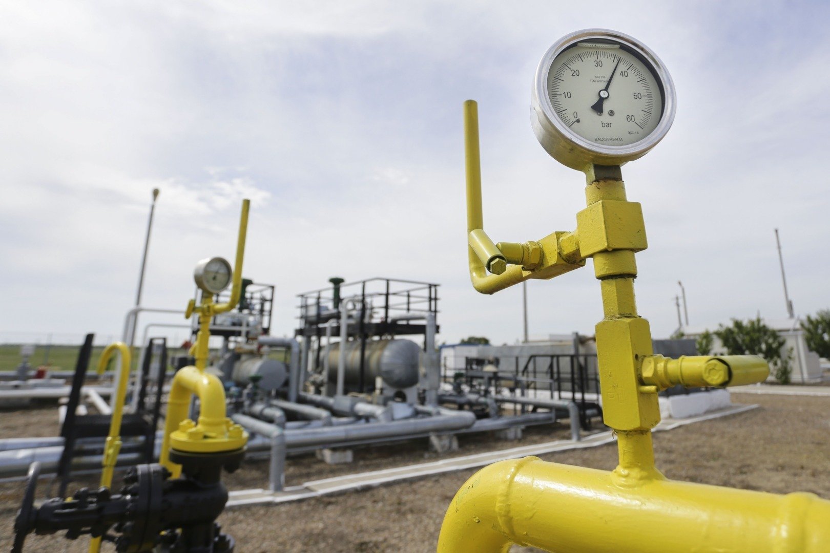 Comisia Europeană a aprobat recent o schemă de sprijin pentru România, în valoare de 150 de milioane de euro, destinată stimulării infrastructurii de stocare a energiei electrice