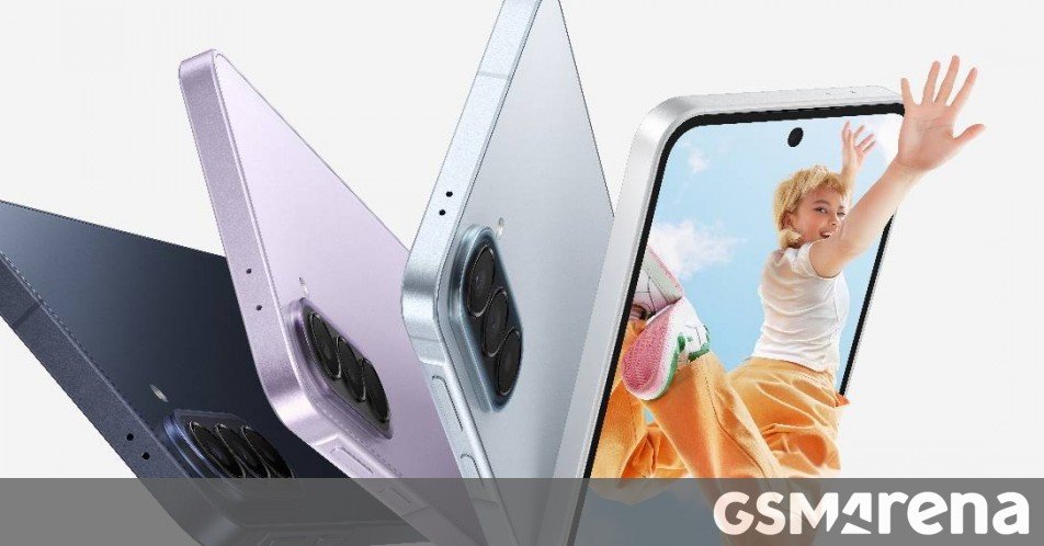 Samsung lansează noile Galaxy A57 și A37, modele ce promit să continue succesul seriei, fiind gata să cucerească piața europeană în primăvara anului 2023