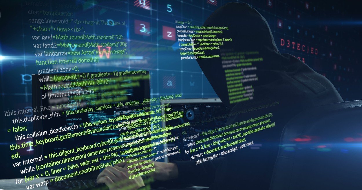 Un incident aparent trivial dezvăluie o vulnerabilitate dramatică în securitatea celor mai noi aspiratoare robotice DJI, punând în pericol intimitatea a mii de utilizatori din întreaga lume