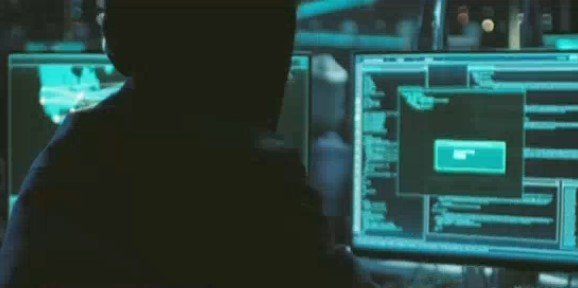 Peste un milion de români au primit recent mesaje înșelătoare, care le-au pus în pericol conturile de WhatsApp și le-au creat o vulnerabilitate majoră în fața hackerilor