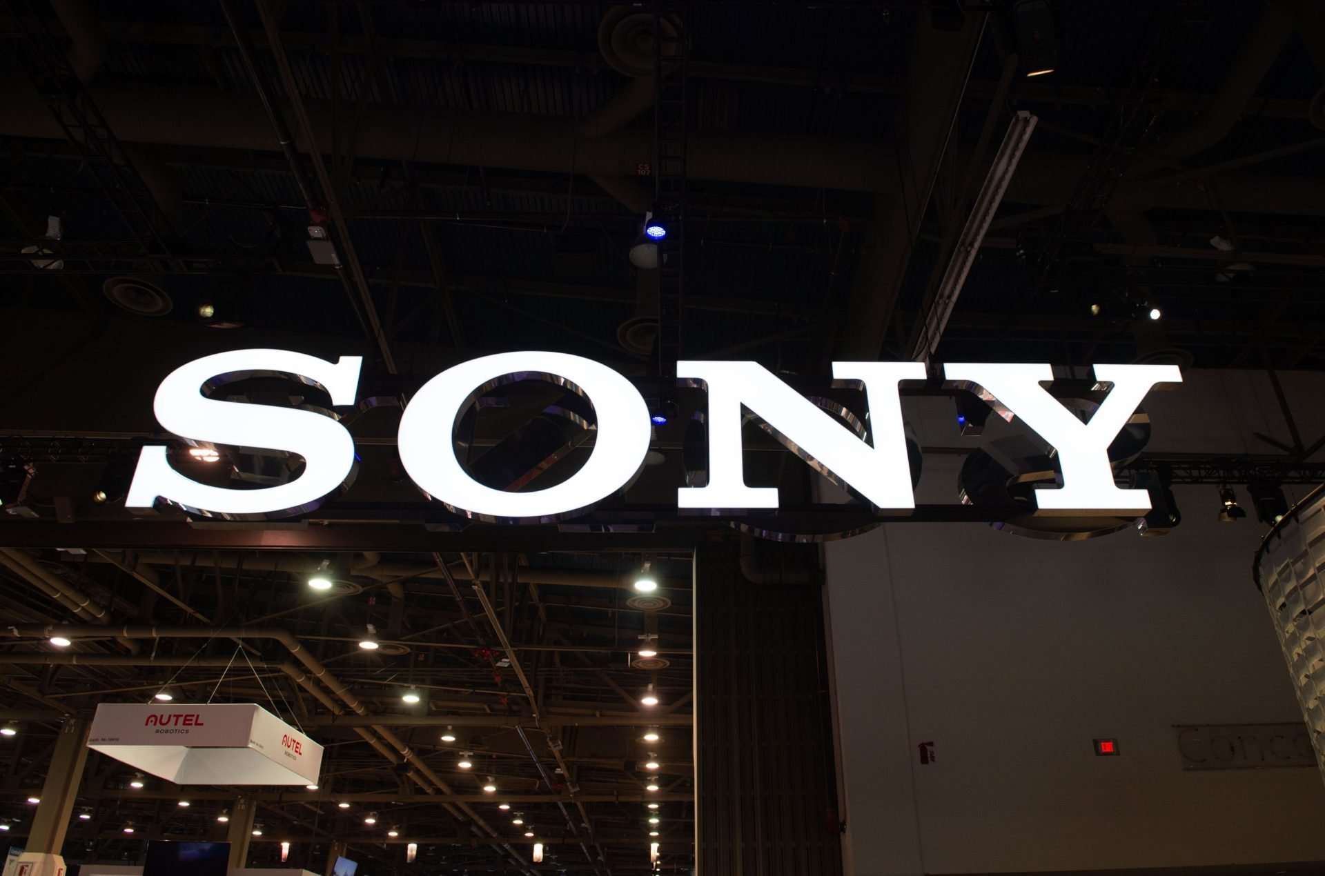 Sony majorează cu până la 20% prețul consolei PS5 în Europa