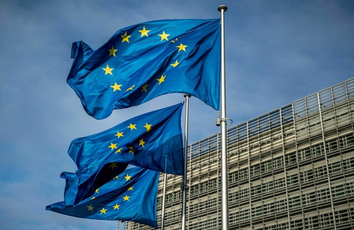 România se pregătește pentru o amplă implicare în reformarea dialogului democratic la nivel european