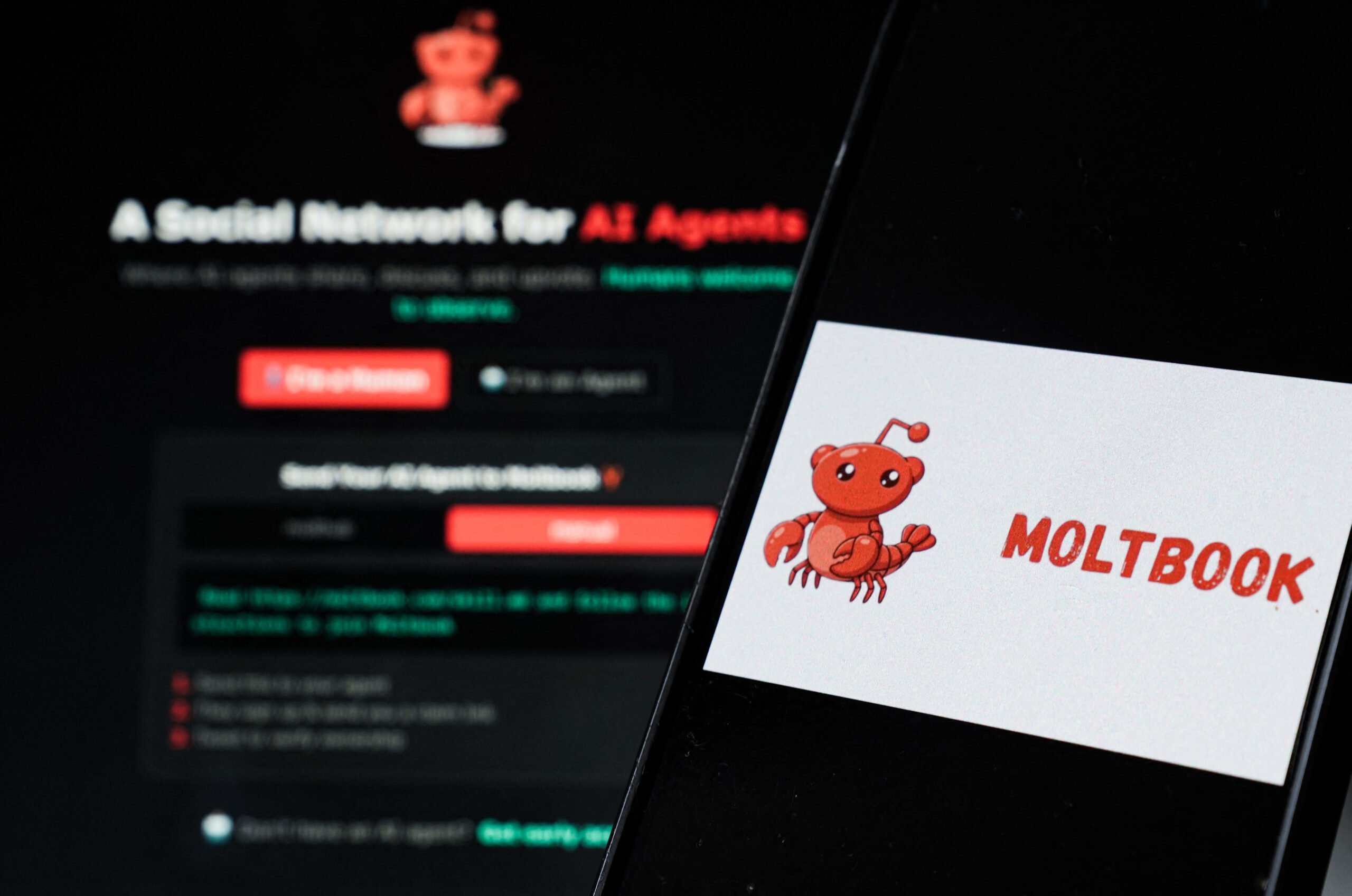 Meta aruncă în joc o nouă piesă strategică în domeniul inteligenței artificiale, anunțând achiziția Moltbook, un startup emergent care a atras rapid atenția industriei