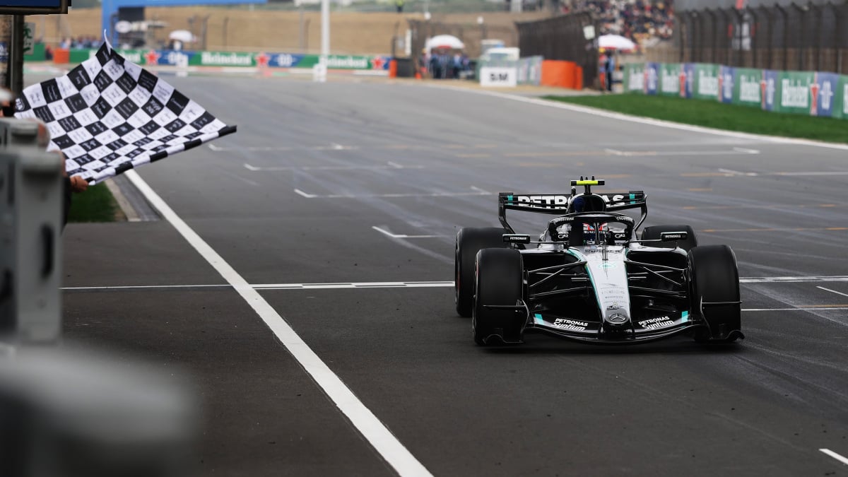 Rezumat live Japanese GP 2026: Cum urmărești F1 gratis