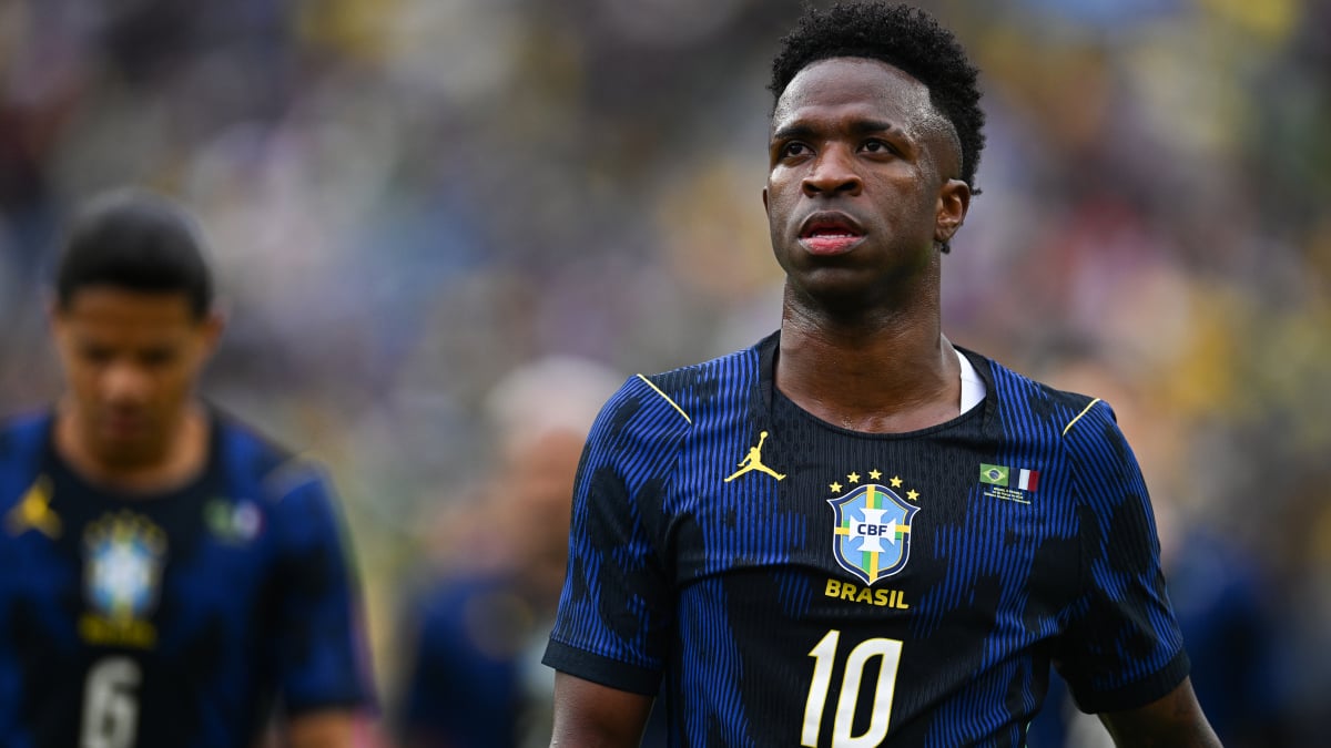 Brazil vs. Croația, un meci amical din 2026, poate fi urmărit gratuit online, oferindu-le fanilor din întreaga lume oportunitatea de a se bucura de o confruntare de nivel înalt fără a plăti abonament. Jocul va avea loc miercuri, 31 martie, la ora 20:00 ET, pe stadiozul Camping World din Orlando, Florida. Deși oficialii turneului nu organizează în mod direct transmisia, iubitorii de fotbal pot urmări meciul pe platforma ITVX, disponibilă și în România, cu ajutorul unor soluții VPN pentru ocolirea restricțiilor geografice
