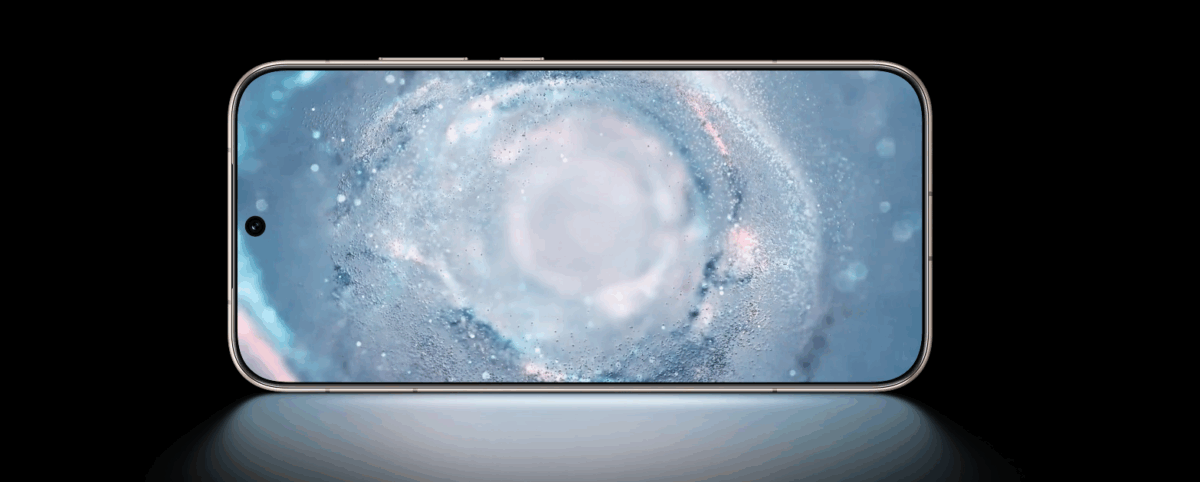 Honor pregătește o nouă surpriză pentru pasionații de tehnologie, intenționând să lanseze un smartphone cu o baterie de o capacitate fără precedent pe piață