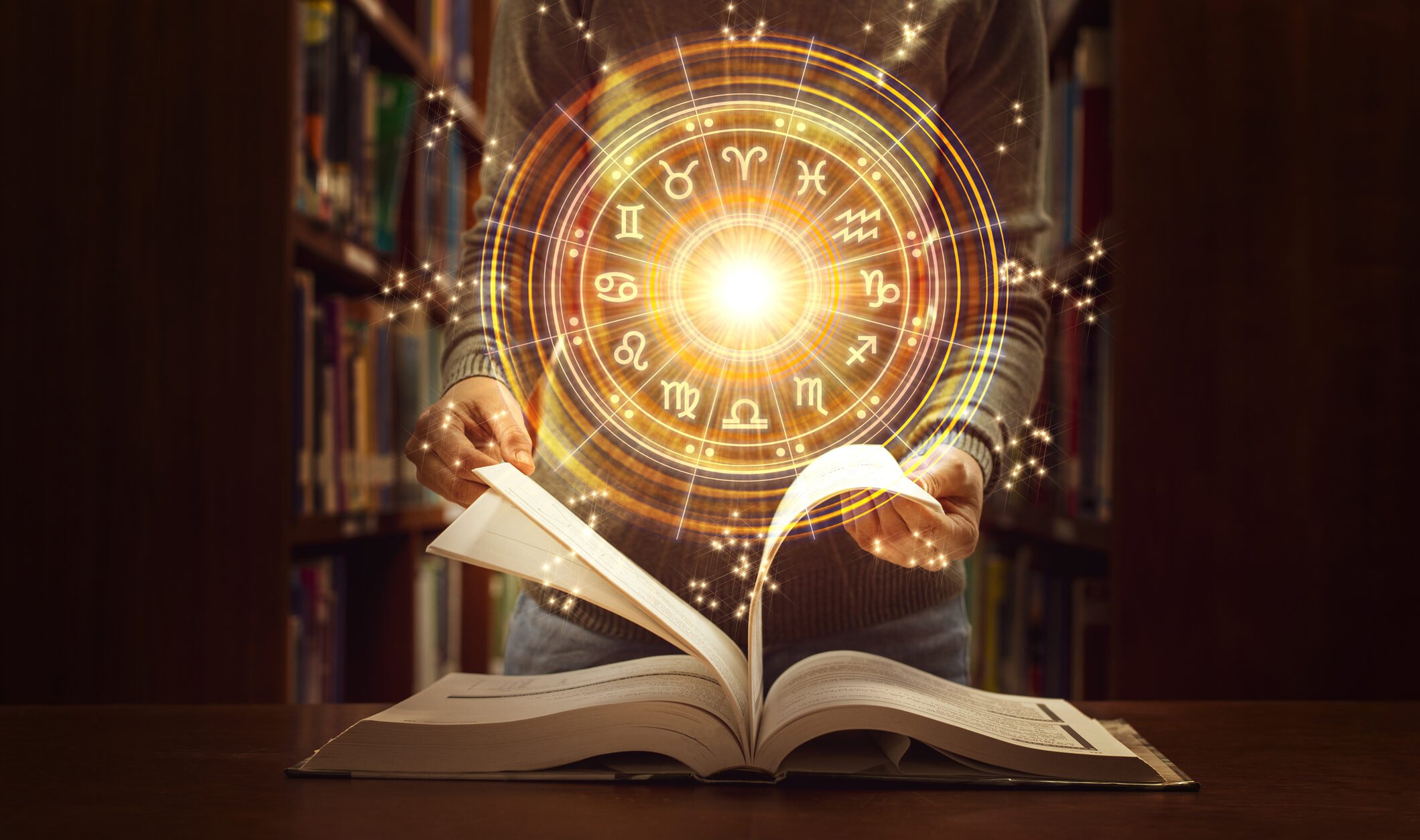 Ziua de joi propune berbecilor o renaștere a clarității mentale și a energiei, oferindu-le un start promițător după perioade mai agitate