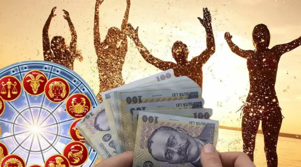 Martie 2026 se anunță a fi o lună cu schimbări spontane și decisive în domeniul financiar, aducând, pentru mulți, o perioadă în care rapiditatea deciziilor și adaptabilitatea vor fi esențiale pentru a naviga în valurile economice agitate