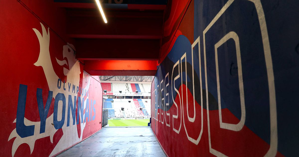 Monaco nu e Vigo, dar face impresie cu un succes răsunător