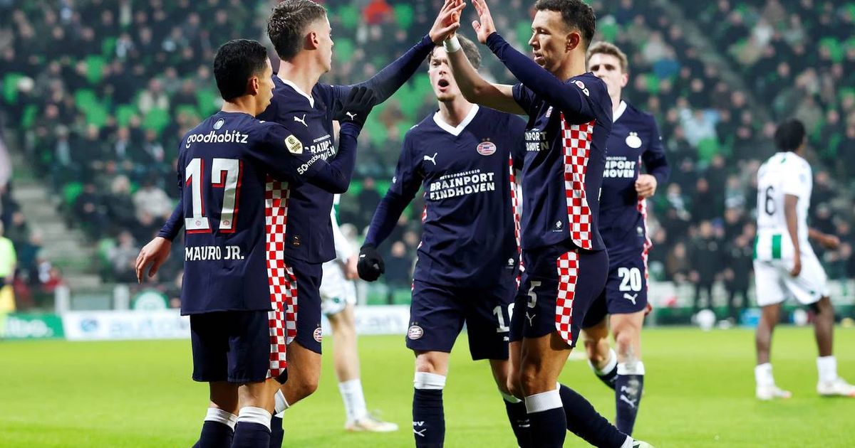 Perioada de absență a sa nu e chiar tragedie: „Nu e nimic șocant”