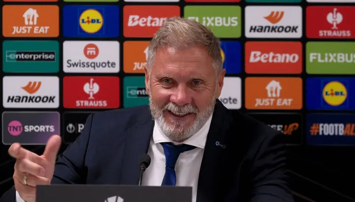 Samsunspor întâlnește Rayo Vallecano în turul optimilor de finală ale Conference League Turcii de la Samsunspor primesc vizita echipei spaniole Rayo Vallecano, joi seară, pe stadionul 19 Maiis din Samsun, într-un meci care poate decide cursa spre sferturile competiției europene