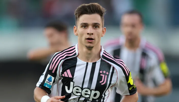 Juventus are nevoie urgentă de o victorie pentru a-și salva sezonul și pentru a-și păstra șansele de participare în Liga Campionilor, după o serie dificilă de rezultate negative