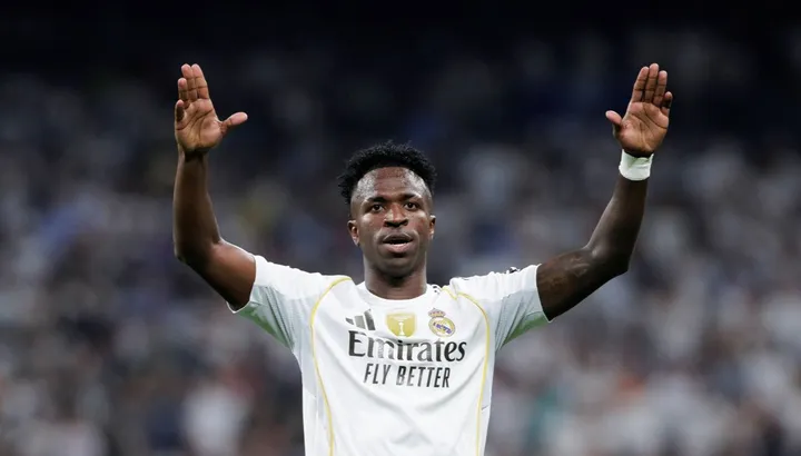 Real Madrid și Manchester City s-au duelat miercuri seara la Santiago Bernabeu în prima manșă a optimilor de finală din Champions League, într-o confruntare care a rupt tiparul pentru istoria competiției