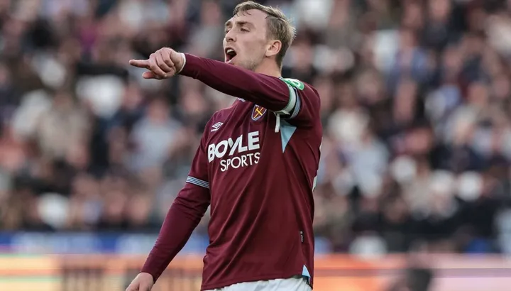 Aston Villa și West Ham se duelează duminică pe Villa Park, într-un meci cu importante implicații pentru pozițiile din clasament ale ambelor echipe