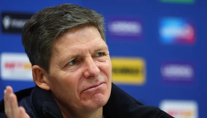 Crystal Palace și Fiorentina se întâlnesc în sferturile de finală ale Conference League În premieră pentru Crystal Palace, echipa engleză va juca în sferturile de finală ale unei competiții europene