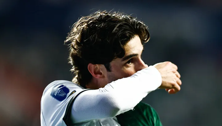 Sporting Lisbon se află într-o postură dificilă înaintea partidei decisive cu Bodo/Glimt din manșa secundă a optimilor de finală ale Champions League, după o înfrângere categorică în tur în Norvegia, scor 3-0
