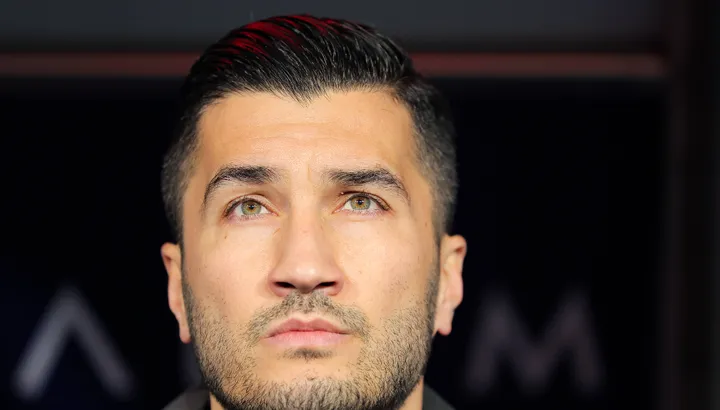 Basaksehir își revine după derby-ul dur, Antalyaspor caută puncte pentru siguranță în Super Lig În fața propriilor suporteri, Istanbul Basaksehir are ocazia să își revină după o etapă nefastă în derby-ul din oraș, în timp ce echipa vizitatoare, Antalyaspor, se află sub presiune pentru a acumula puncte și a evita retrogradarea