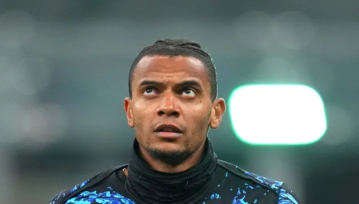 Inter Milano și Atalanta BC speră să-și refacă moralul în derby-ul programat sâmbătă, după rezultate dezamăgitoare în ultimele outrajuri