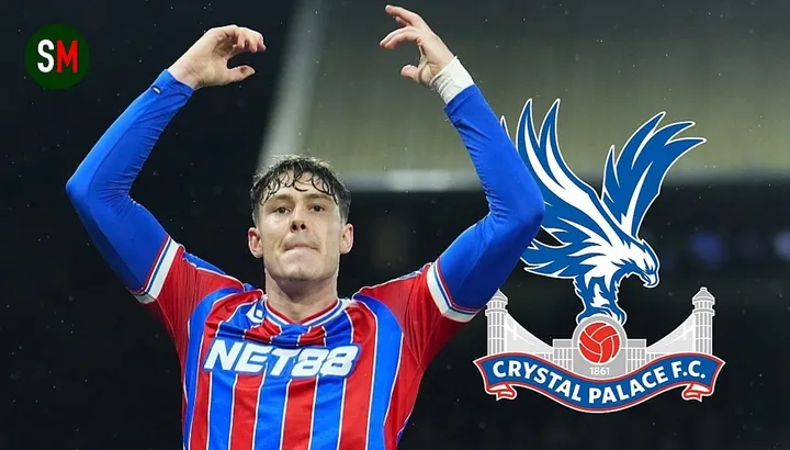 Crystal Palace vrea să-și ia revanșa în fața AEK Larnaca, într-o dublă decisivă pentru calificarea în sferturile Conference League Crucial pentru ambele echipe, meciul dintre Crystal Palace și AEK Larnaca, programat joi seara, prinde contur ca una dintre cele mai interesante confruntări ale optimilor de finală ale Conference League