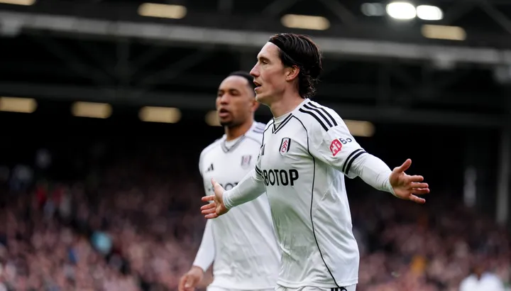 Previzie: Fulham vs West Ham, formație,Ziemt și pronostic