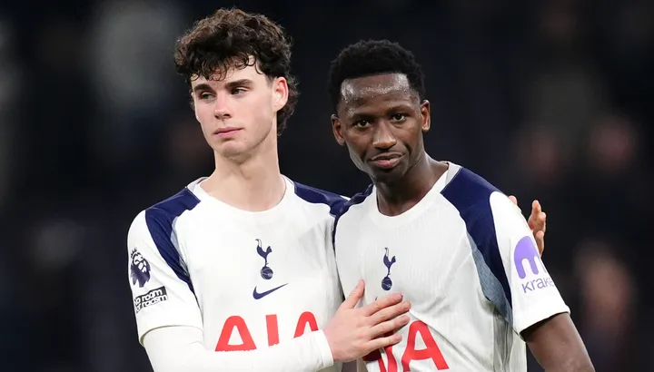 Atletico Madrid și Tottenham Hotspur se vor înfrunta marți în optimile Ligii Campionilor, o întâlnire care promite să fie plină de tensiune și incertitudine