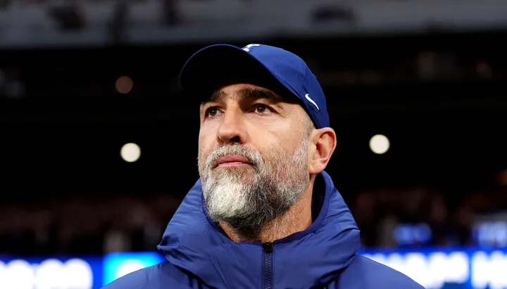 Tottenham Hotspur, în căutarea miracolelor în Champions League: speranțe fragile după o înfrângere dureroasă în Madrid Nimic nu s-a încheiat încă pentru Tottenham Hotspur, dar șansele de a pătrunde în uniforma sferturilor de finală ale Ligii Campionilor par aproape nerealiste după rezultatul din turul duelului cu Atlético Madrid