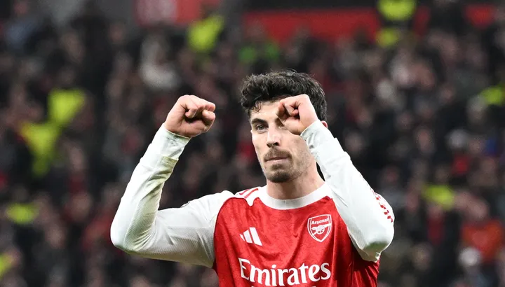 Preview Arsenal – Leverkusen: echipe, formă și predicții