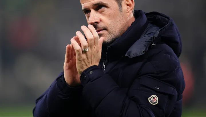 Fulham și Southampton se întâlnesc duminică în cadrul sesiunii cinci a Cupei FA, într-o confruntare care pare a fi mai mult decât un simplu meci eliminatoriu