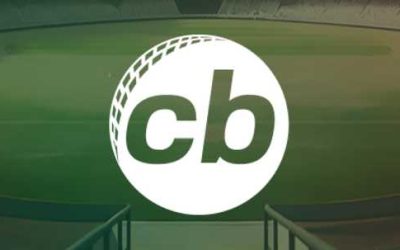 Mumbai Indians și Kolkata Knight Riders, duel în IPL 2026