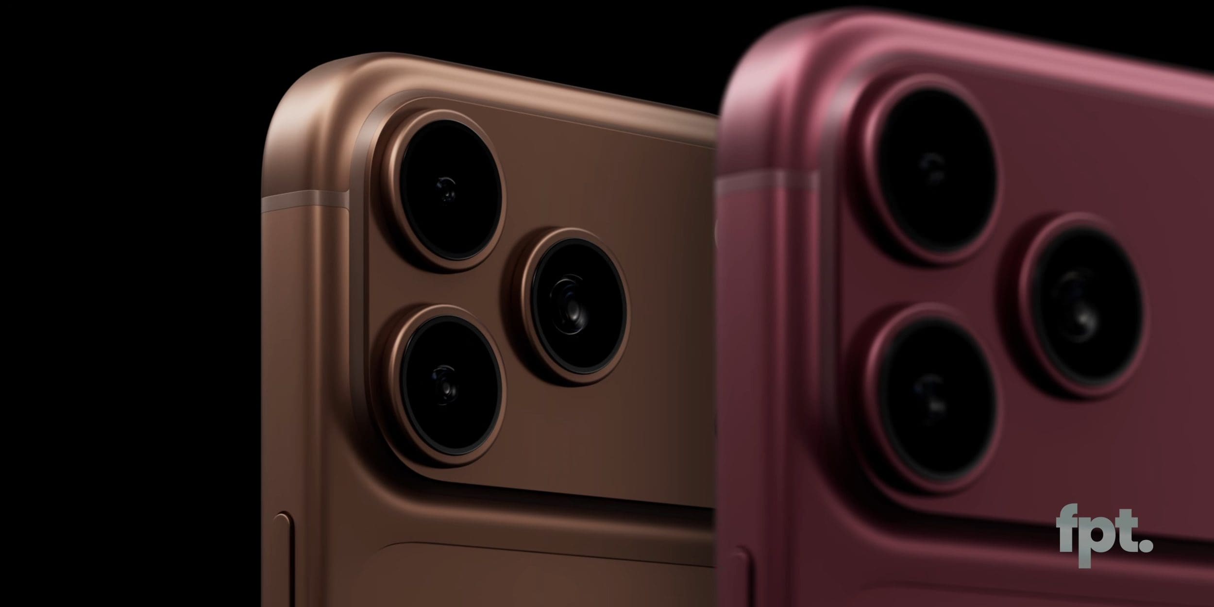 Apple pregătește pentru anul viitor lansarea celei de-a zecea generații de iPhone, cu modele care promit să aducă îmbunătățiri semnificative în autonomie și performanță