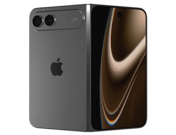 Apple pregătește terenul pentru cea mai inovatoare lansare din ultimii ani, anunțată deja de multă vreme: telefonul pliabil