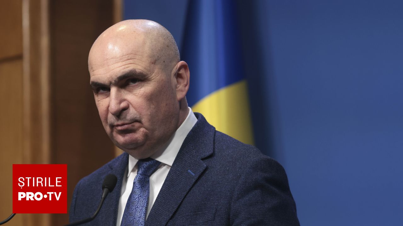 Guvernul intenționează să introducă în curând un proiect de lege menit să reformeze sistemul de pensii, vizând reducerea pensiei speciale și ajustarea vârstei de pensionare pentru anumite categorii socio-profesionale Săptămâna viitoare, Guvernul României plănuiește să depună în Parlament un proiect de lege cu impact major asupra sistemului de pensii, în contextul unor măsuri menite să crească sustenabilitatea financionară a fondurilor publice
