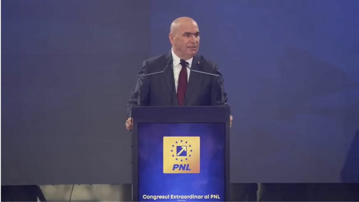 Război politic în coaliția de guvernare: PSD acuză, PNL respinge și perpetuează tensiunile legate de bugetul național Criza politică din interiorul coaliției de guvernare din România capătă amploare, după ce social-democrații (PSD) au lansat acuzații dure la adresa PNL în legătură cu modul în care a fost redactat și pregătit bugetul pentru anul 2023