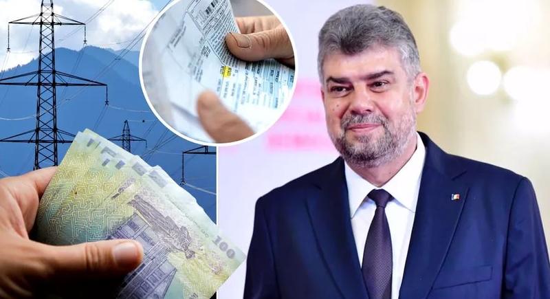 Noile reguli pentru racordarea la rețea, după acuzațiile premierului despre „băieții deștepți”